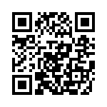 VE-JN2-EX-B1 QRCode