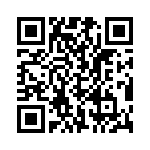 VE-JN2-EX-F2 QRCode