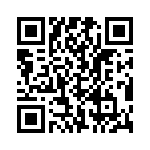 VE-JN2-IW-F4 QRCode