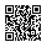 VE-JN2-IX-S QRCode