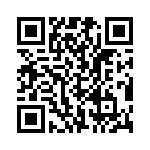 VE-JN2-IZ-B1 QRCode