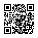 VE-JN2-IZ-F1 QRCode