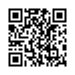 VE-JN2-IZ QRCode