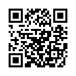 VE-JN2-MW-B1 QRCode