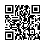 VE-JN2-MW-F2 QRCode