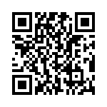 VE-JN2-MY-B1 QRCode