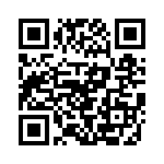 VE-JN2-MZ-F2 QRCode