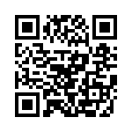 VE-JN2-MZ-F3 QRCode