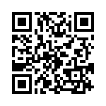 VE-JN2-MZ-S QRCode