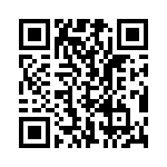 VE-JN3-CX-F2 QRCode