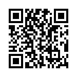 VE-JN3-CY-F1 QRCode