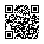 VE-JN3-CY-S QRCode