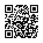 VE-JN3-CY QRCode