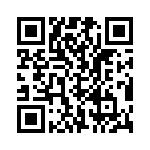 VE-JN3-CZ-F1 QRCode