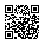 VE-JN3-EW-F3 QRCode