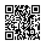 VE-JN3-EX-F4 QRCode