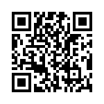 VE-JN3-EZ-F1 QRCode