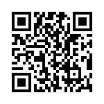 VE-JN3-EZ-F4 QRCode