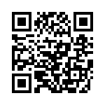 VE-JN3-IZ-B1 QRCode