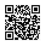 VE-JN3-IZ-F3 QRCode