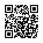 VE-JN3-MW-F3 QRCode