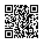 VE-JN3-MX-S QRCode