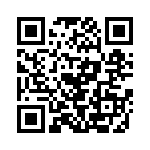 VE-JN4-CW QRCode