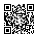 VE-JN4-EX-F2 QRCode