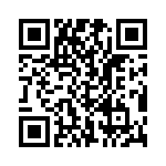 VE-JN4-EY-F1 QRCode