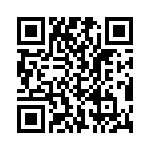 VE-JN4-EY-F2 QRCode