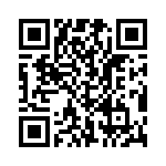 VE-JN4-EZ-F4 QRCode