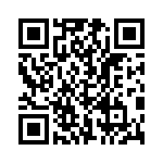 VE-JN4-IW QRCode