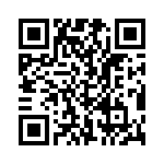 VE-JN4-IX-F2 QRCode