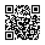 VE-JN4-MW-F2 QRCode