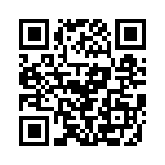 VE-JN4-MW-F4 QRCode