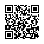 VE-JN4-MX-S QRCode