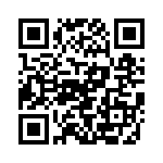 VE-JNB-CY-F1 QRCode