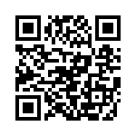 VE-JNB-CZ-F2 QRCode