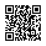 VE-JNB-CZ-S QRCode