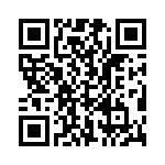 VE-JNB-EX-S QRCode