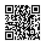 VE-JNB-EY-S QRCode