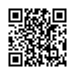 VE-JNB-EZ-B1 QRCode