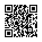 VE-JNB-IW-F1 QRCode