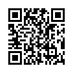 VE-JNB-IX-F4 QRCode