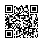 VE-JNB-MW-F1 QRCode