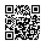 VE-JNB-MX-F3 QRCode