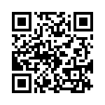 VE-JNB-MY QRCode