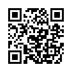 VE-JND-CW QRCode