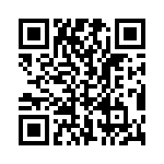 VE-JND-CY-F2 QRCode