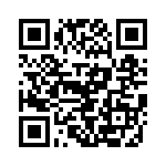 VE-JND-EX-F2 QRCode